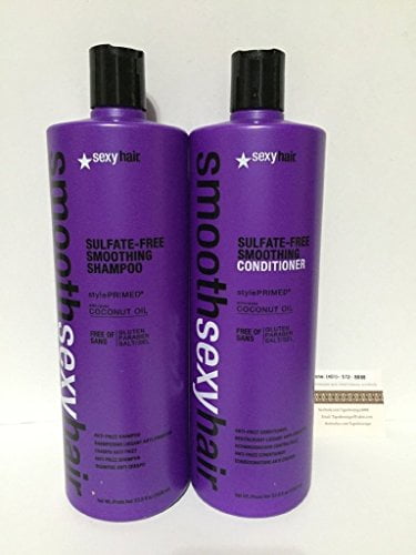 healthy sexy hair chocolate liter Healthy sexy hair chocolate liter